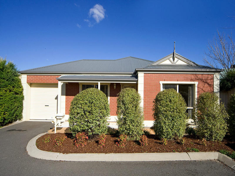 4/1701 Golden Grove Road, Greenwith, SA 5125 Property Details