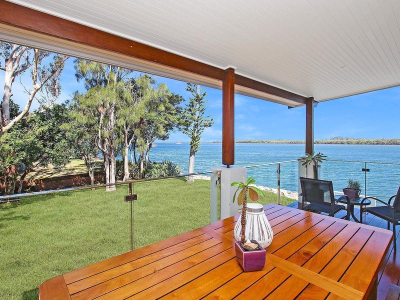 52 Riverside Drive, West Ballina, NSW 2478 - realestate.com.au