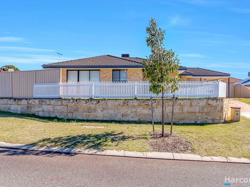 178 Kinross Drive, Kinross, WA 6028