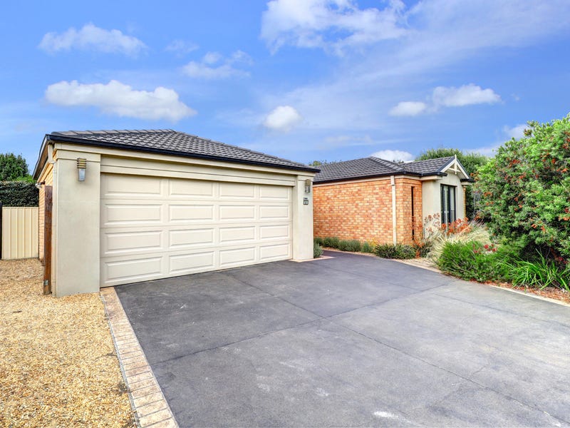 5 Messmate Place, Rosebud, Vic 3939 Property Details