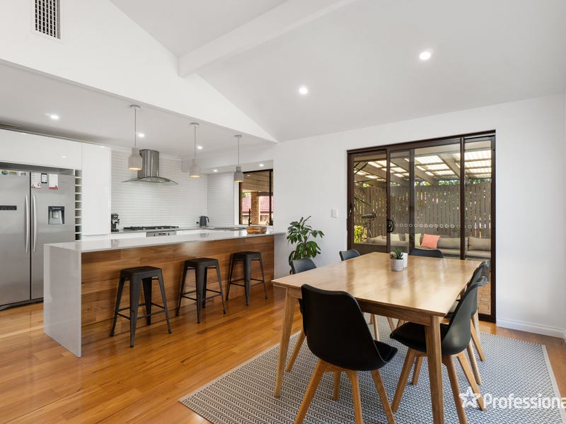 4 Charlton Court, Kingsley, WA 6026 Property Details