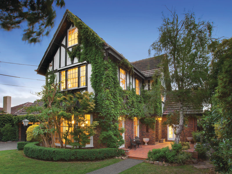 25 Canberra Grove, Brighton East, VIC 3187