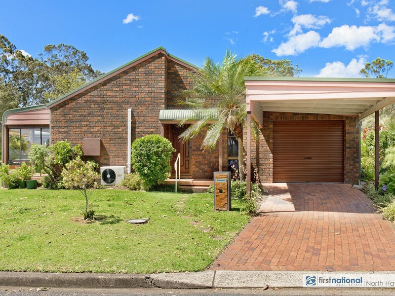 2/4 Cook Close, Lakewood, NSW 2443 Property Details