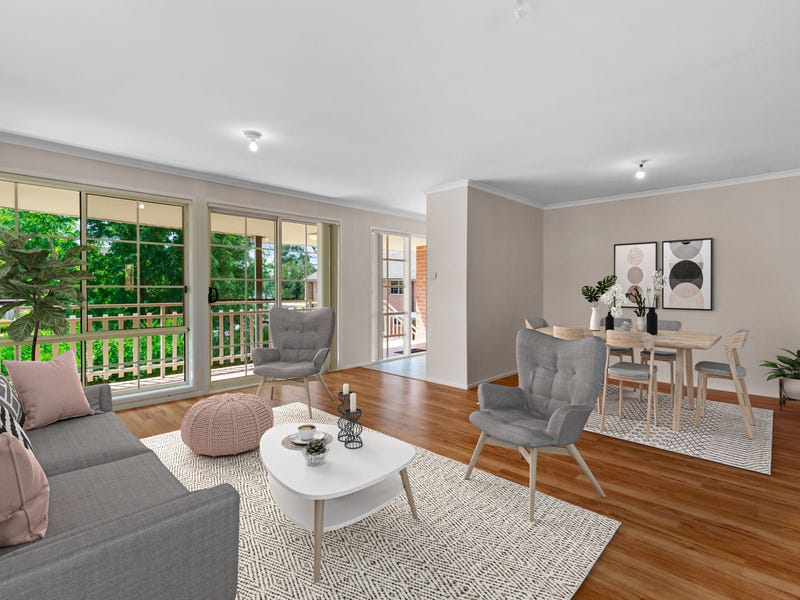 77/22 Archibald Street, Lyneham, ACT 2602 Property Details