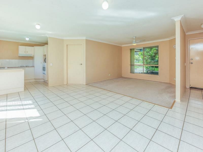 10 Riley Street, Calamvale, Qld 4116