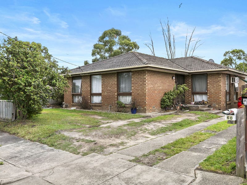 60 Spring Street, Hastings, Vic 3915 Property Details