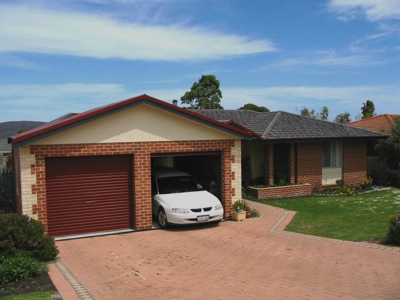 Property 127269170, Albany, WA 6330 Property Details