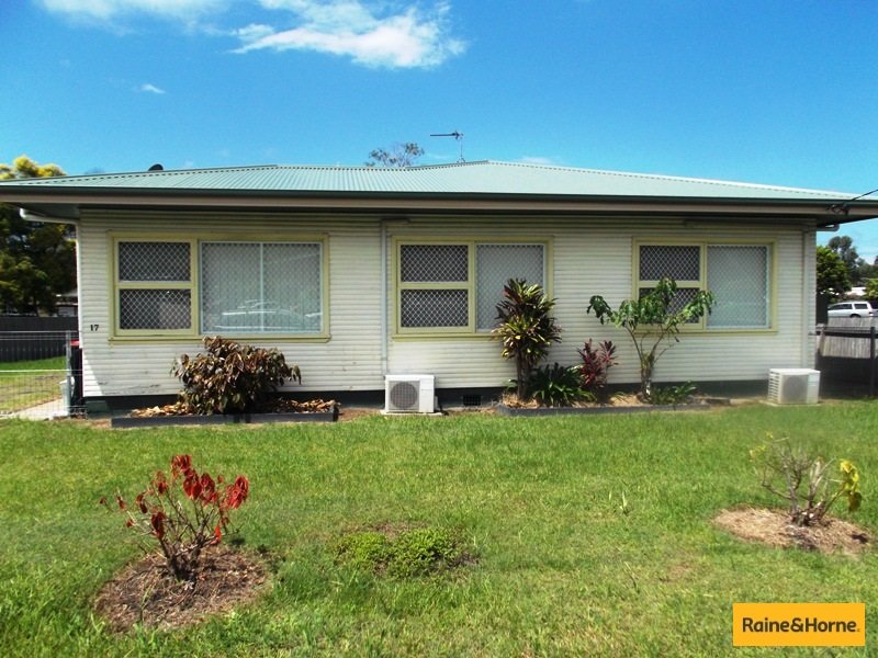 17 Market Street, Coffs Harbour, NSW 2450