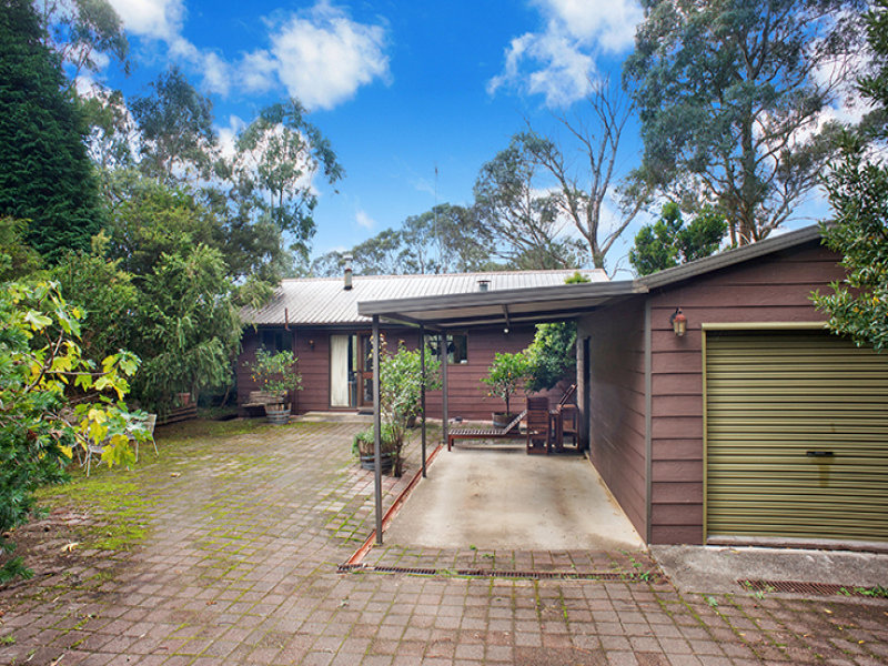 68 Mort Street, Katoomba, NSW 2780