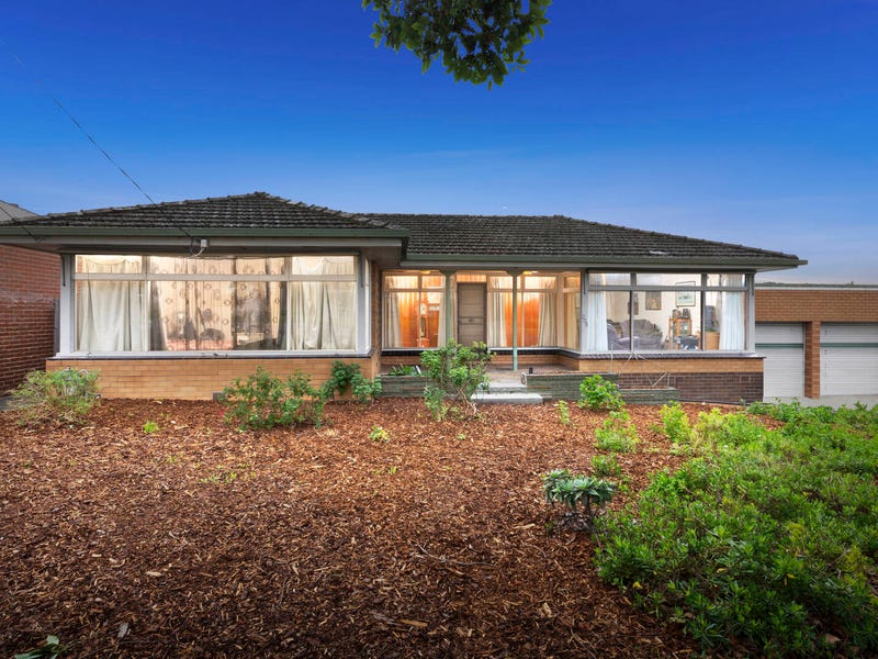 208 Roslyn Road, Highton, Vic 3216 Property Details