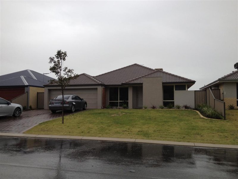 18 Evans Way, Byford, WA 6122