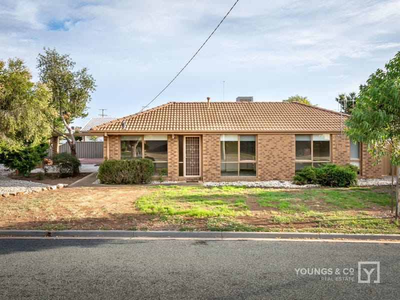 55 Charles St, Mooroopna, Vic 3629 Property Details