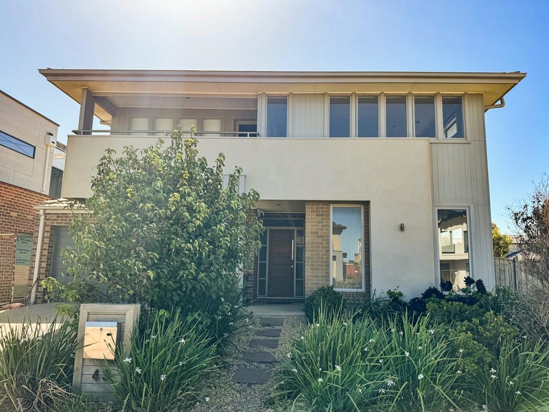 43 Starboard Way, Werribee South, VIC 3030