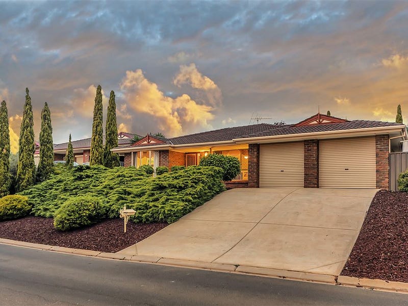 4 Linwood Grove, Hillbank, SA 5112 Property Details