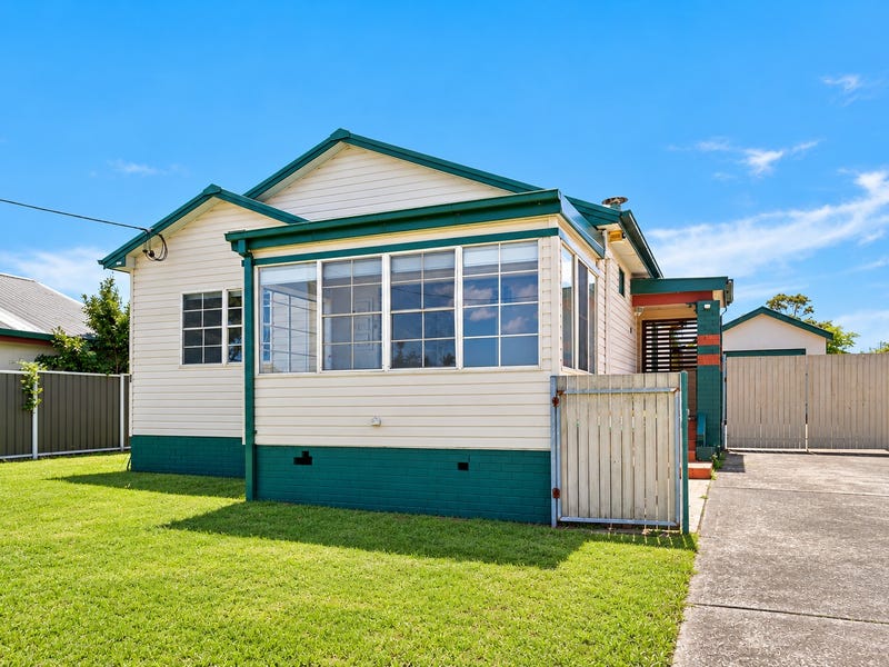 Real Estate for Sale in Bellambi, NSW 2518 - realestate.com.au