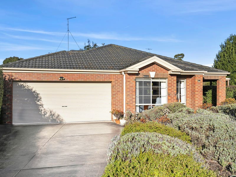 22 Barry Court, Grovedale, Vic 3216 House for Sale