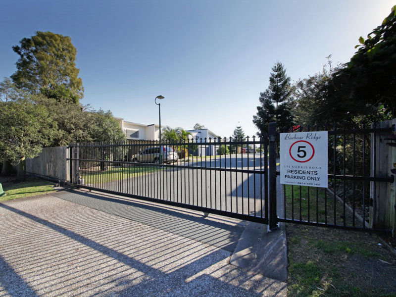 6/154 Norris Road, Bracken Ridge, QLD 4017