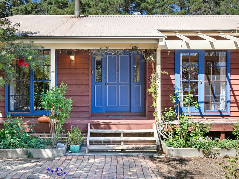 Real Estate & Property for Sale in Burradoo, NSW 2576