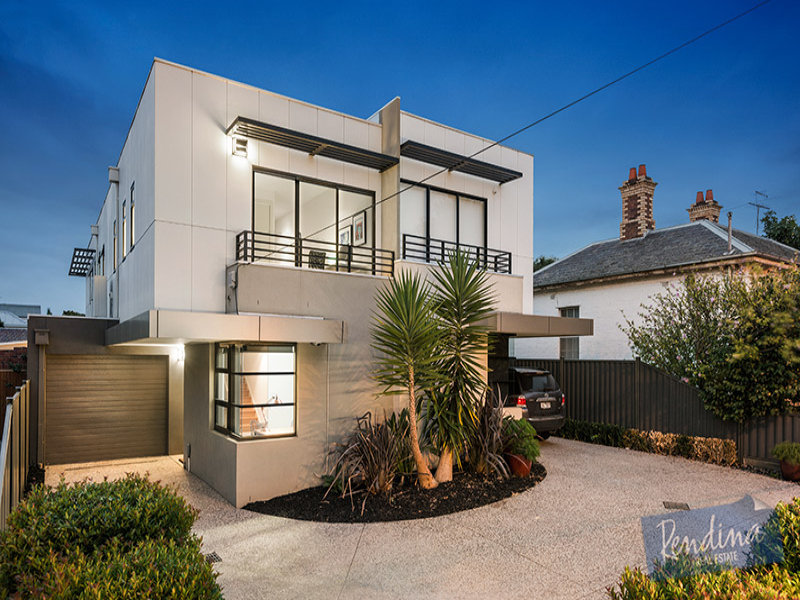 188A Buckley Street, Essendon, VIC 3040