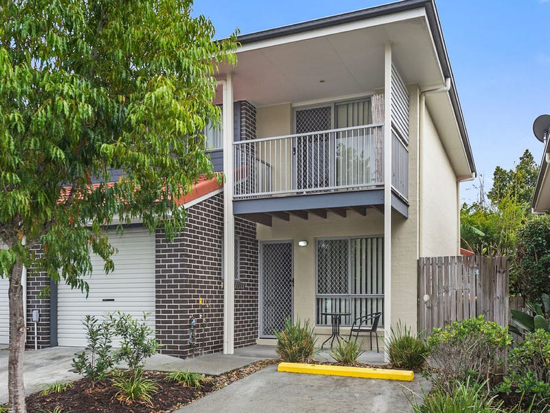 46/131 McAuley Parade, Pacific Pines, Qld 4211 Townhouse for Sale
