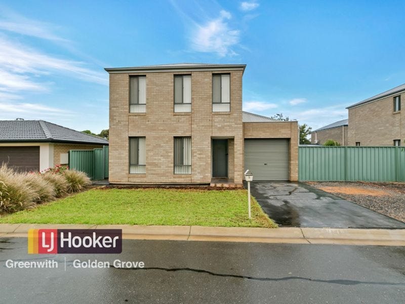 5 Lily Court, Elizabeth Park, SA 5113