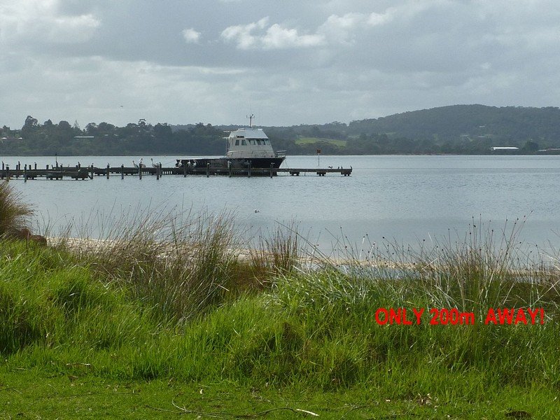 105 Elizabeth Street, Lower King, Albany, WA 6330 Property Details