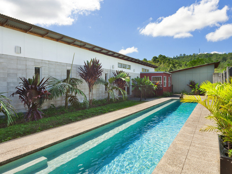 126128 Jocelyn Drive, Eumundi, QLD 4562