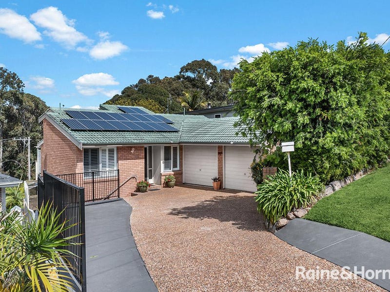 16 Greenwood Avenue, Belmont, NSW 2280 Property Details
