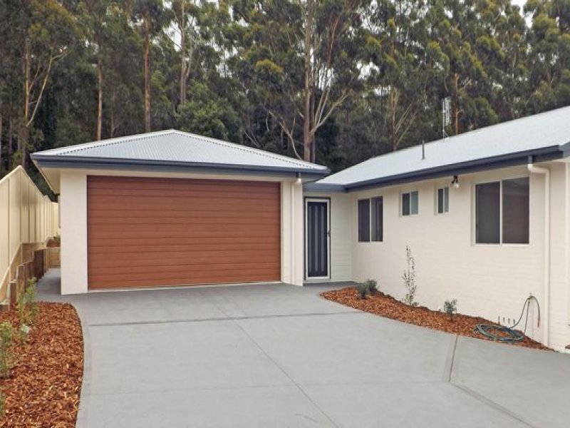 10A Red Gum Drive, Ulladulla, NSW 2539