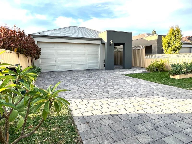 152A Bickley Road, Beckenham, WA 6107 Property Details