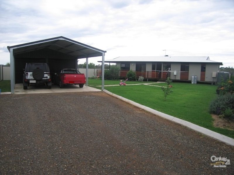 Property 106925788, Capella, Qld 4723 Property Details