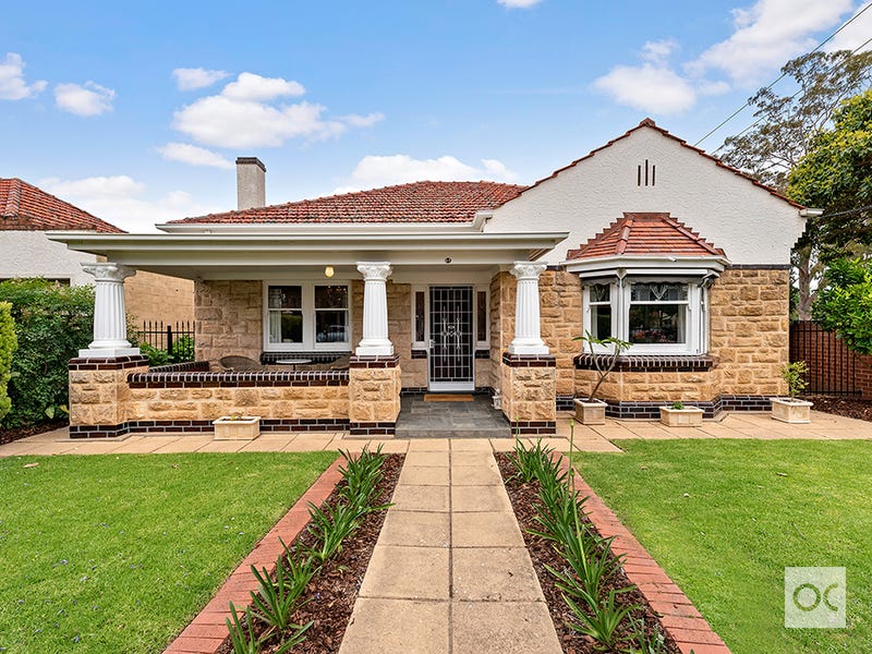 83 Street, Clarence Park, SA 5034