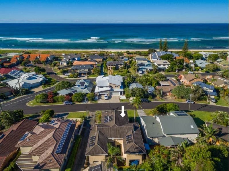 Townhouses for Sale in Lennox Head, NSW 2478