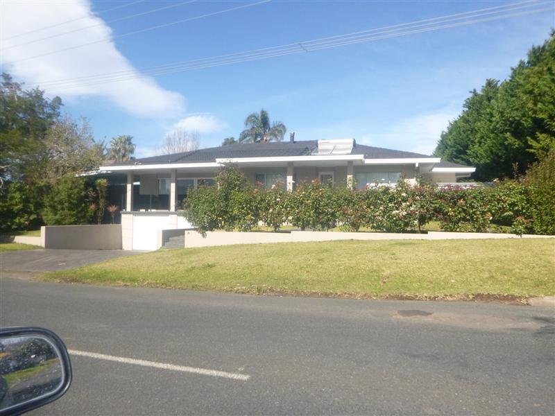 14 Kangaroo Valley Road, Berry, NSW 2535