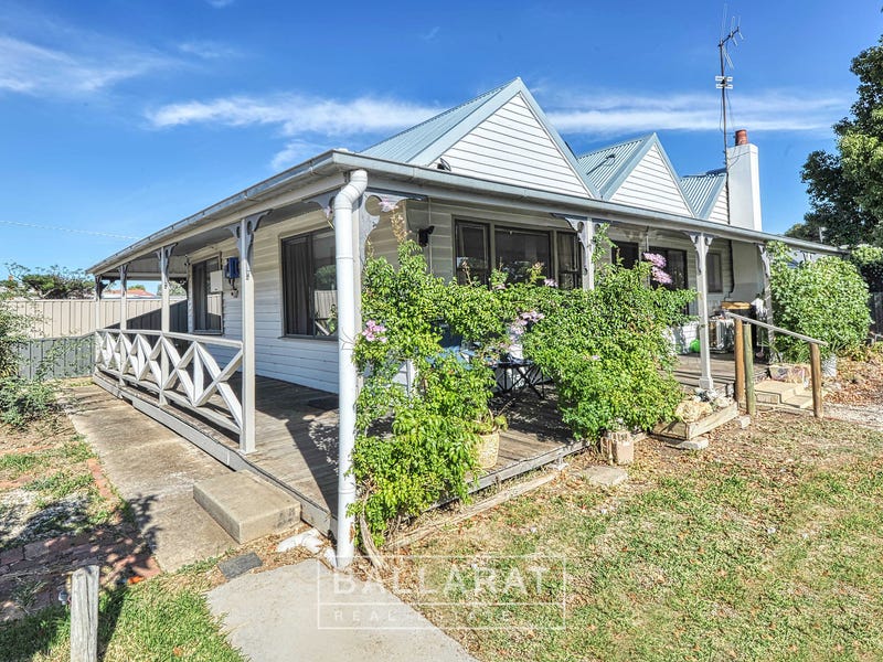 73B Goldsmith Street, Maryborough, VIC 3465
