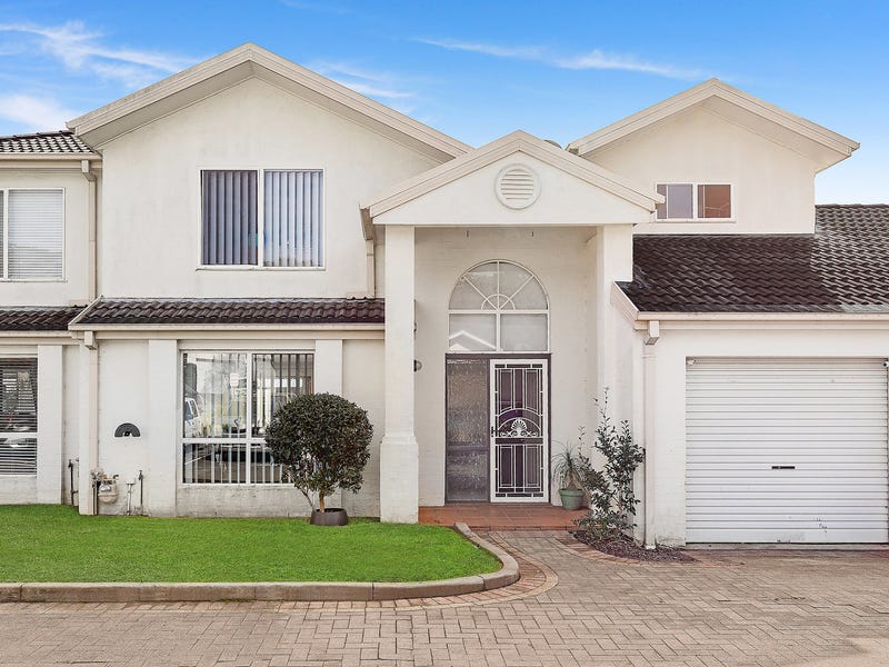 2/4 Parsons Road, Lisarow, NSW 2250 Property Details