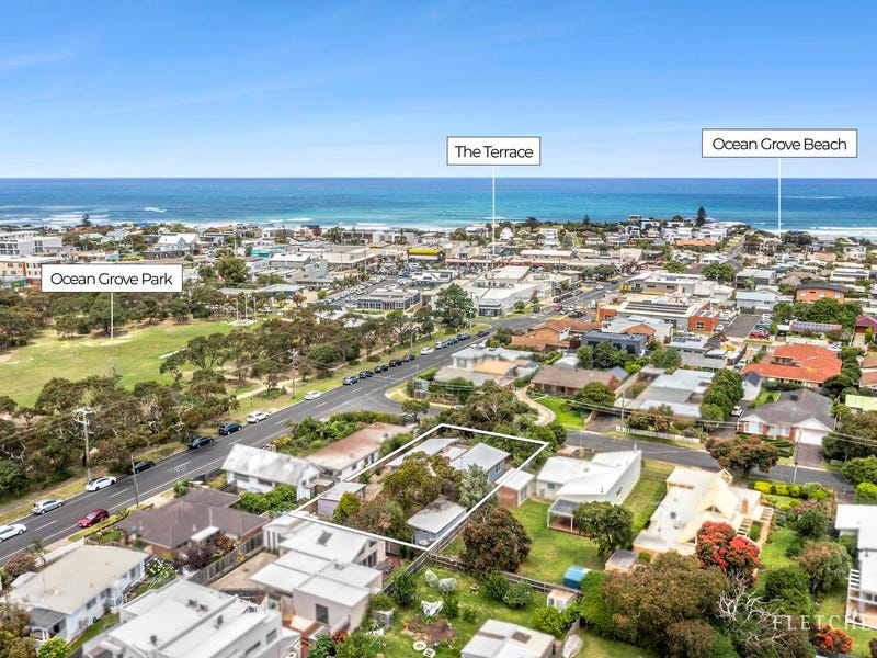 Real Estate & Property for Sale in Ocean Grove, VIC 3226 Pg. 6