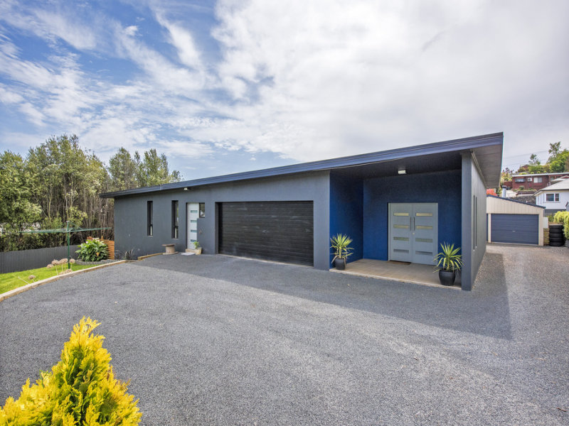 3 Southwood Avenue, Penguin, Tas 7316 Property Details