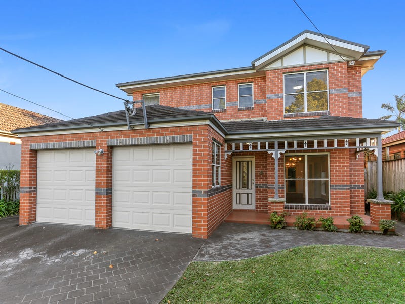 22 Chiltern Road, Willoughby, NSW 2068 House for Sale