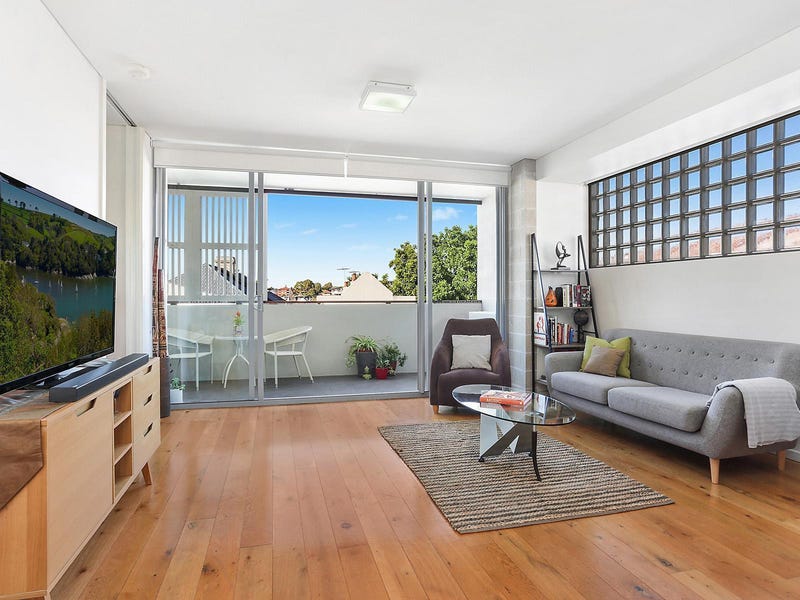 206/276-278 Marrickville Road, Marrickville, NSW 2204 - realestate.com.au