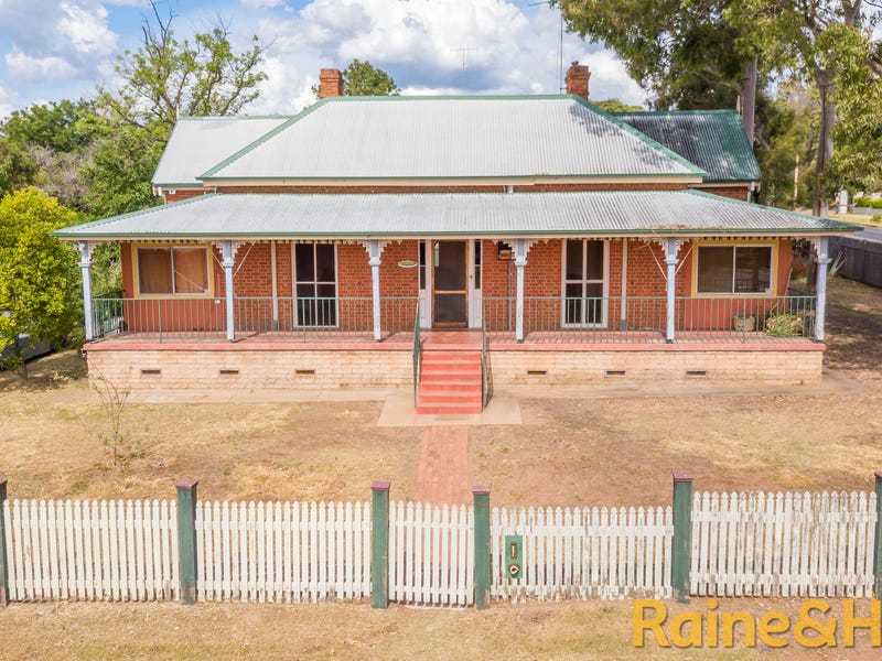 188 Gipps Street, Dubbo, NSW 2830 House for Sale