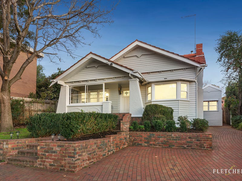 18 Minto Street, Kew East, Vic 3102 House for Sale