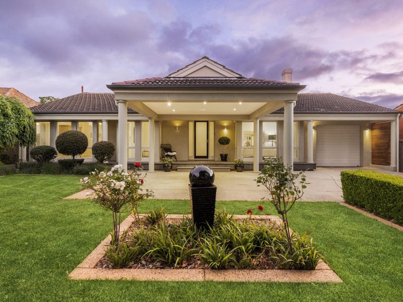 31 Watson Street, Fullarton, SA 5063 Property Details