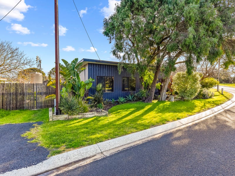 19 Dry Creek Road, Donovans, SA 5291 Property Details