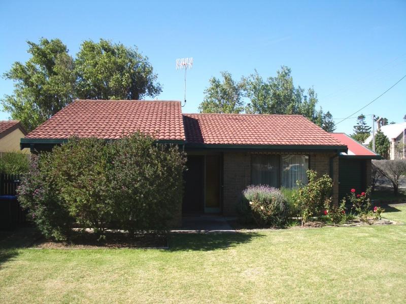 2A Goyder Street, Goolwa, SA 5214