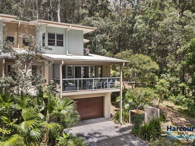 35/45 Lancashire Drive, Mudgeeraba, QLD 4213