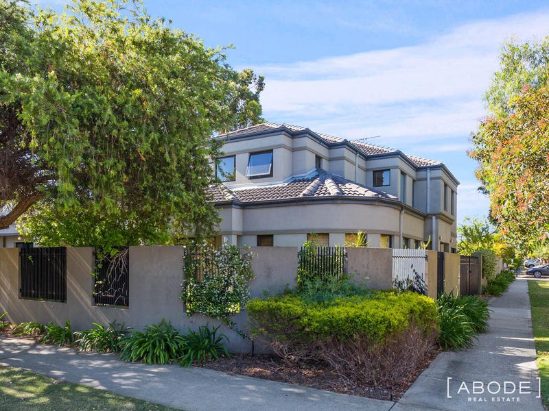 157 Herbert Road, Shenton Park, WA 6008