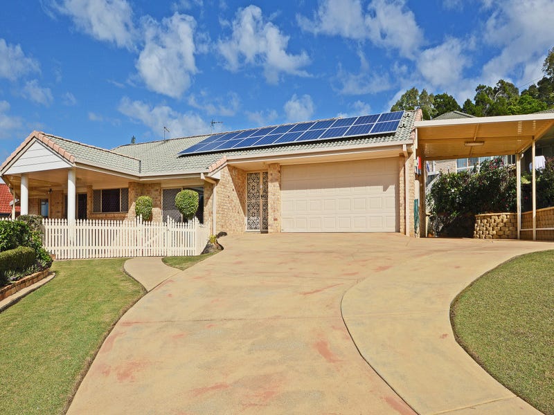 5 Kerry Court Banora Point Nsw 2486 Realestate Com Au