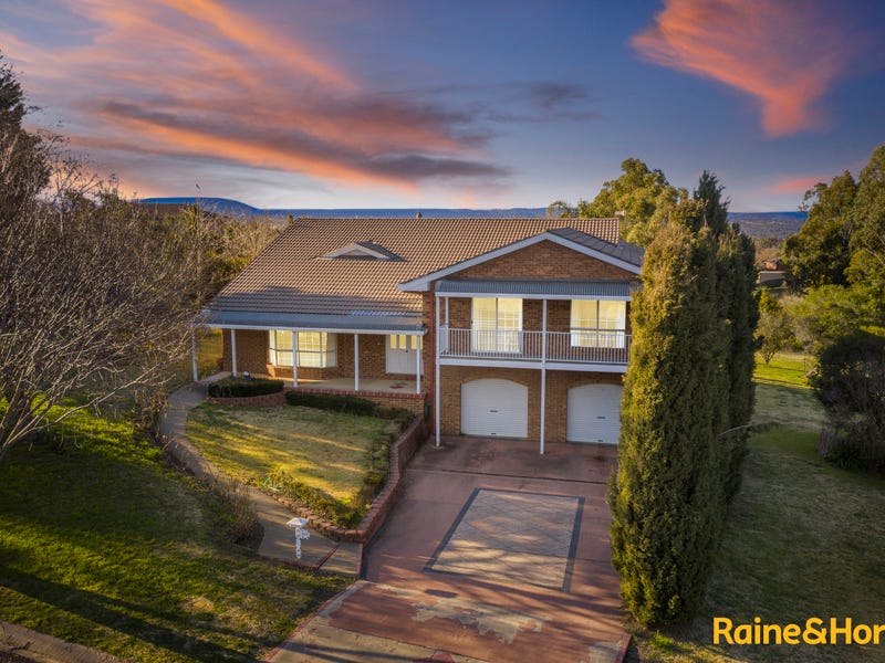 107 The Avenue, Armidale, NSW 2350 Property Details