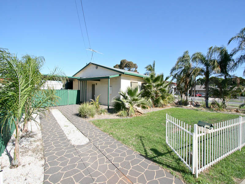 60 Kelsey Road, Salisbury North, SA 5108